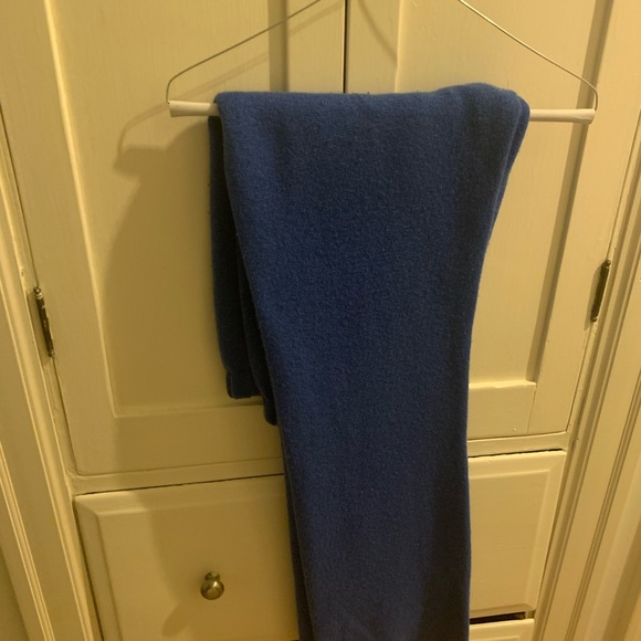 Leset Straight Leg Pants - Picture 5 of 9